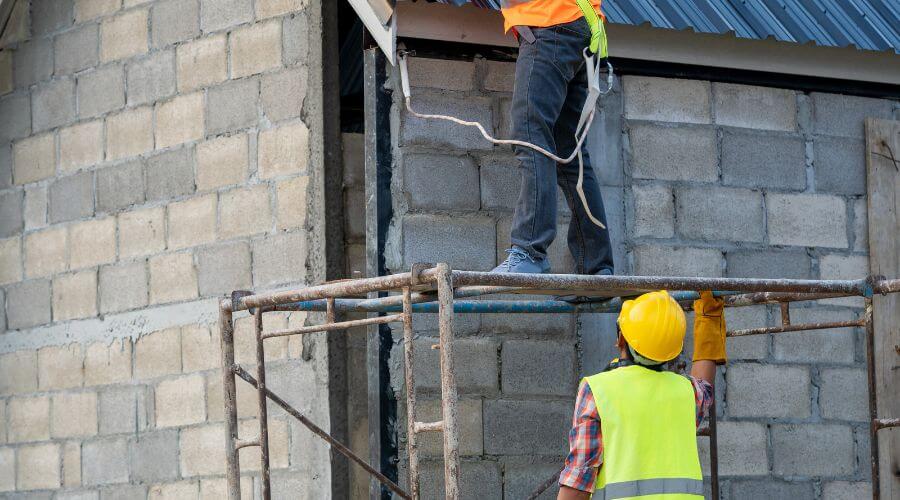 Expert Emergency Roof Repairs services in Yabucoa, PR